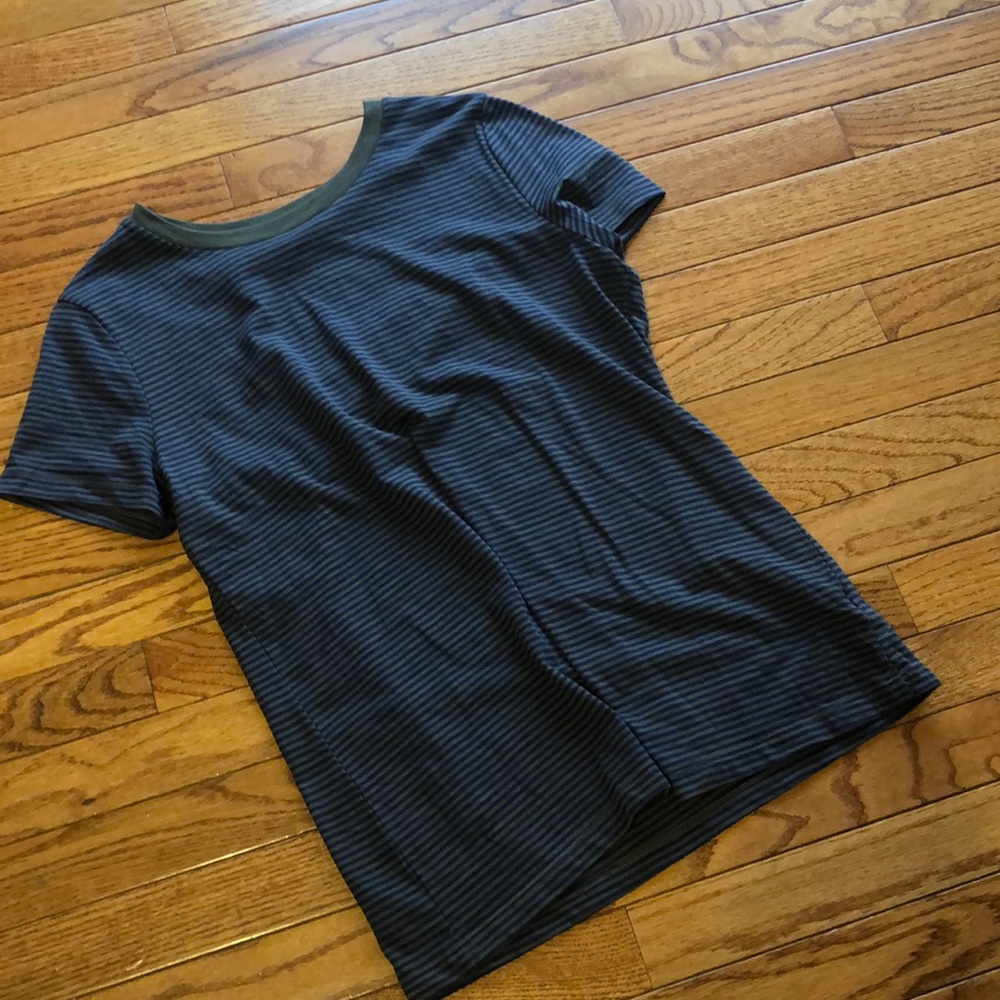 Clothes